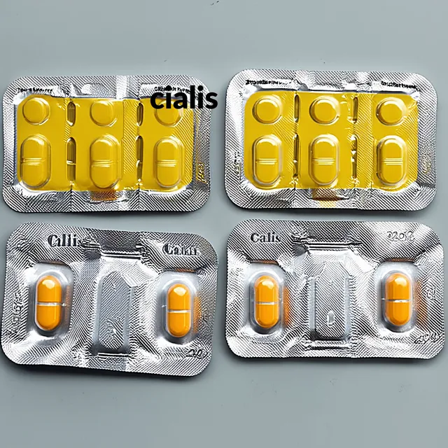 Acheter cialis paiement paypal